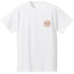 ラテ&キリ&モカ