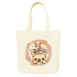 らく&えつ&はな&かい