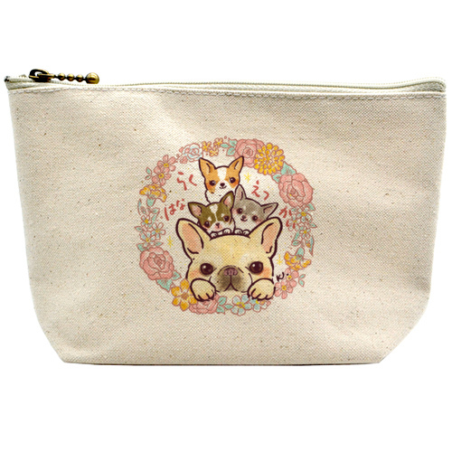 らく&えつ&はな&かい