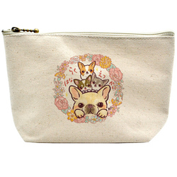 らく&えつ&はな&かい