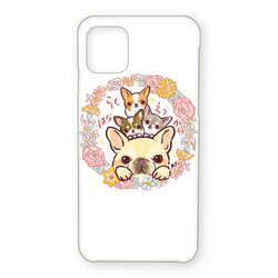 らく&えつ&はな&かい