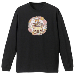 らく&えつ&はな&かい