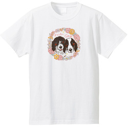 ドラえもん&Q太郎