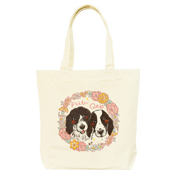 ドラえもん&Q太郎