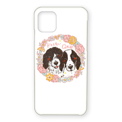 ドラえもん&Q太郎