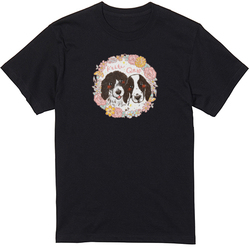 ドラえもん&Q太郎