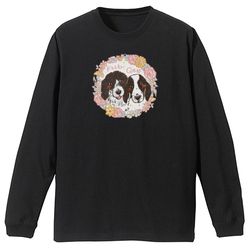 ドラえもん&Q太郎