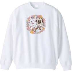 Bella&Austin&Sabre&Kerbl