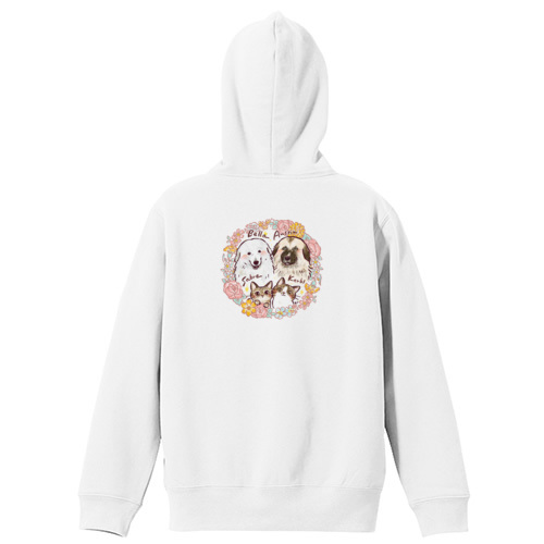 Bella&Austin&Sabre&Kerbl