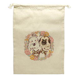 Bella&Austin&Sabre&Kerbl