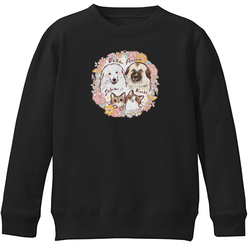 Bella&Austin&Sabre&Kerbl