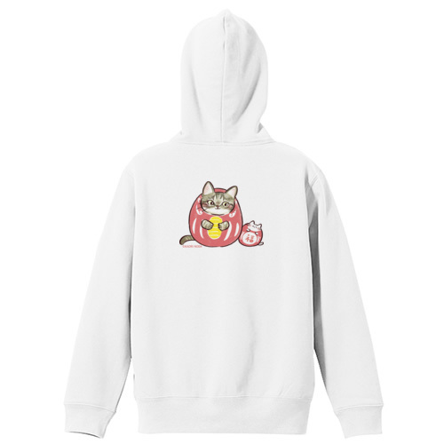 「座・フォルム」