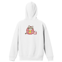 「座・フォルム」