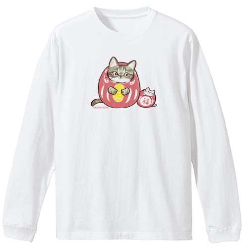 「座・フォルム」