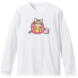 「座・フォルム」