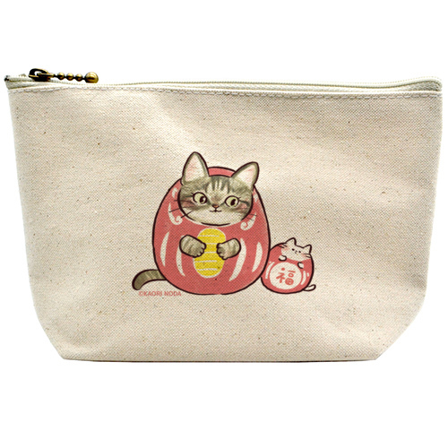 「座・フォルム」