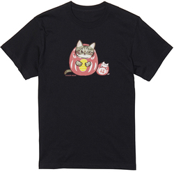 「座・フォルム」