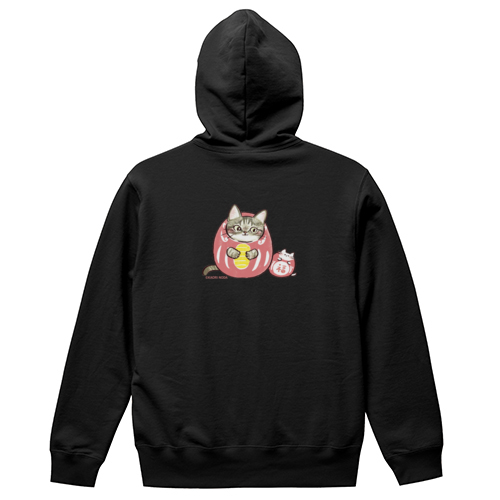 「座・フォルム」