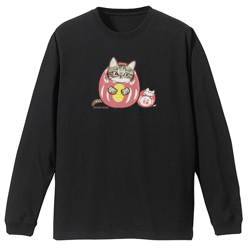 「座・フォルム」