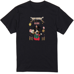 GLIDE