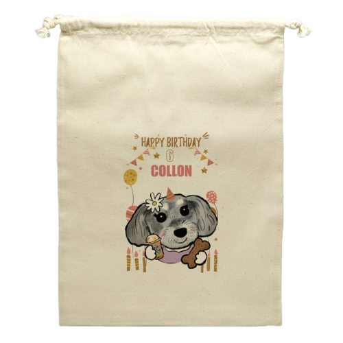 COLLON