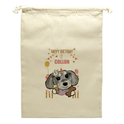 COLLON