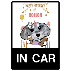 COLLON
