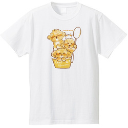 「ナイスフェイス」