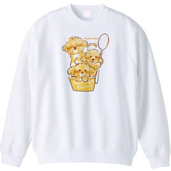 「ナイスフェイス」