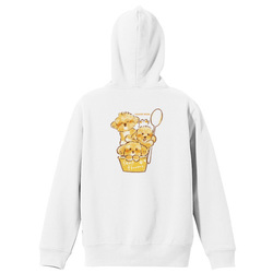 「ナイスフェイス」