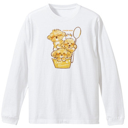 「ナイスフェイス」