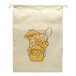 「ナイスフェイス」