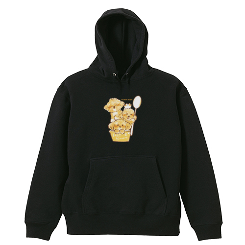 「ナイスフェイス」