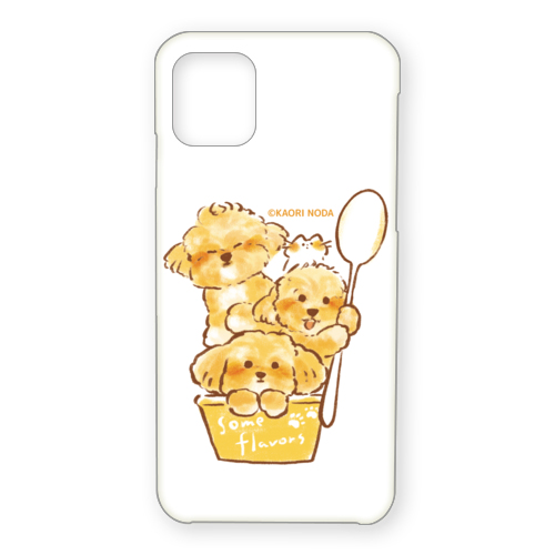 「ナイスフェイス」