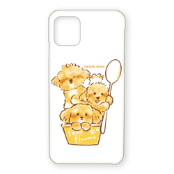 「ナイスフェイス」