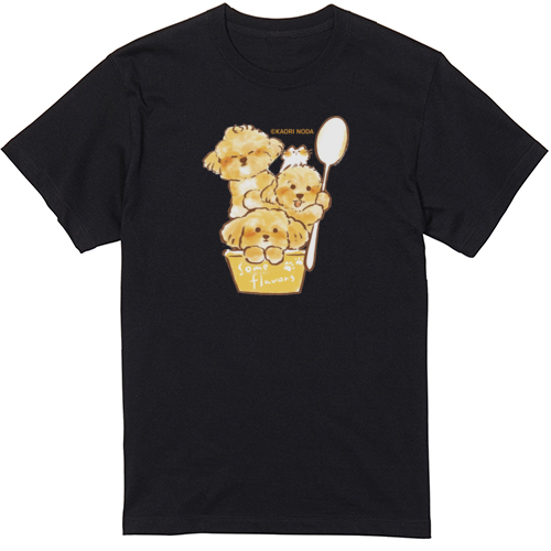 「ナイスフェイス」