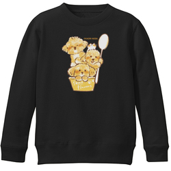 「ナイスフェイス」