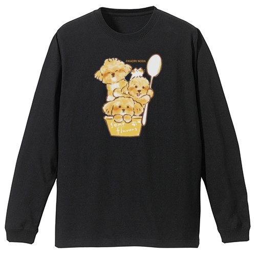 「ナイスフェイス」