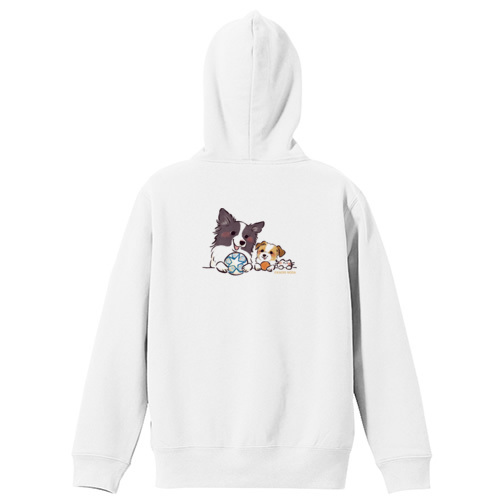 「どこ行く？」