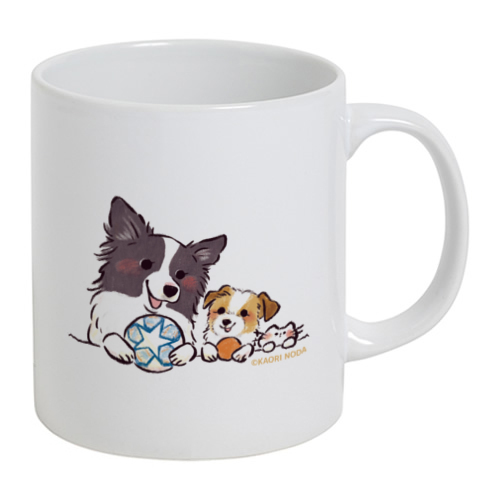 「どこ行く？」