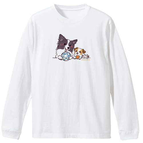 「どこ行く？」