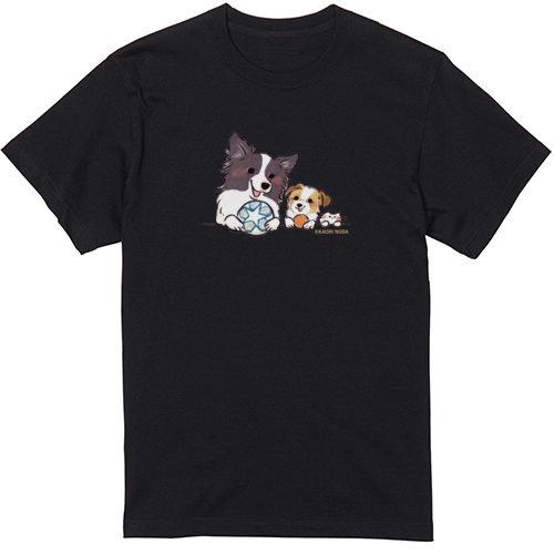 「どこ行く？」