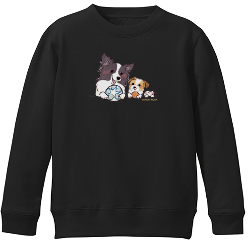 「どこ行く？」