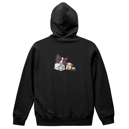 「どこ行く？」