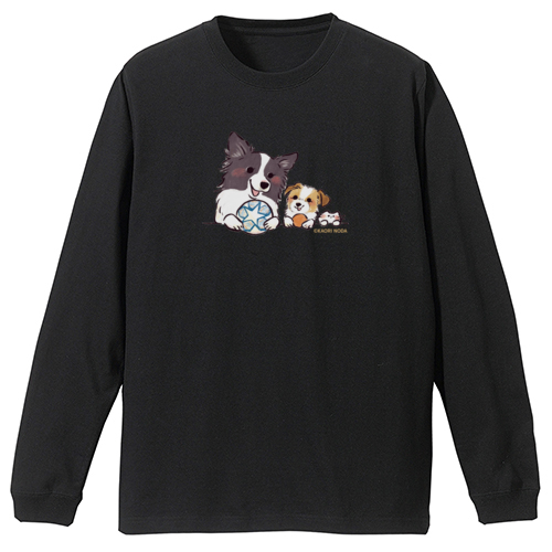 「どこ行く？」