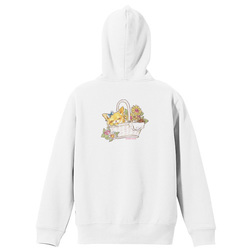 「おきにいり」