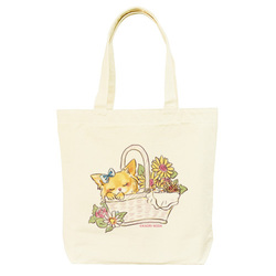 「おきにいり」