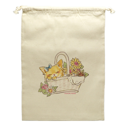 「おきにいり」