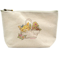 「おきにいり」