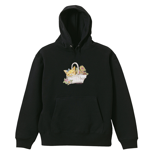 「おきにいり」